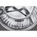 Стиральная машина SAMSUNG WD80K52E0AX Стиральная машина SAMSUNG WD80K52E0AX