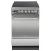 Плита электрическая HOTPOINT-ARISTON h5vmc6a (x) Плита электрическая HOTPOINT-ARISTON h5vmc6a (x)