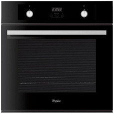 Духовой шкаф Whirlpool AKP 786 NB