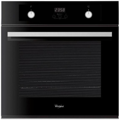 Духовой шкаф Whirlpool AKP 786 NB Духовой шкаф Whirlpool AKP 786 NB