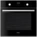 Духовой шкаф Whirlpool AKP 786 NB Духовой шкаф Whirlpool AKP 786 NB