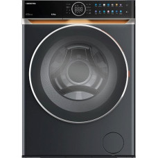 Стиральная машина HIBERG i-DDQ10 - 814 Sd Стиральная машина HIBERG i-DDQ10 - 814 Sd