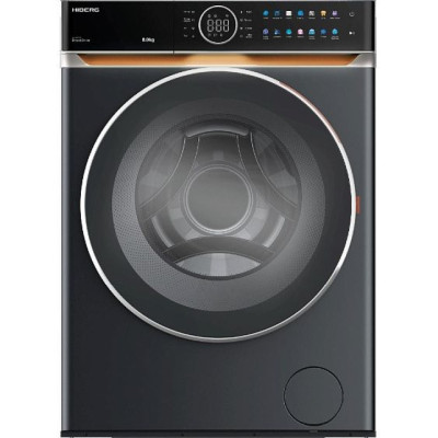 Стиральная машина HIBERG i-DDQ10 - 814 Sd Стиральная машина HIBERG i-DDQ10 - 814 Sd