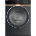Стиральная машина HIBERG i-DDQ10 - 814 Sd Стиральная машина HIBERG i-DDQ10 - 814 Sd