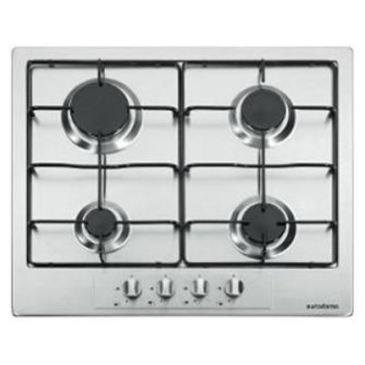 Поверхность EURODOMO eh 60 4 e/xs Поверхность EURODOMO eh 60 4 e/xs