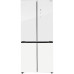 Холодильник HIBERG RFQ-600DX NFGW inverter Холодильник HIBERG RFQ-600DX NFGW inverter