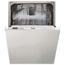 Посудомоечная машина WHIRLPOOL ADG 422 Посудомоечная машина WHIRLPOOL ADG 422