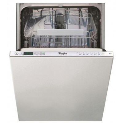 Посудомоечная машина WHIRLPOOL ADG 422 Посудомоечная машина WHIRLPOOL ADG 422