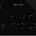 Варочная поверхность MAUNFELD AVI3021BK Варочная поверхность MAUNFELD AVI3021BK