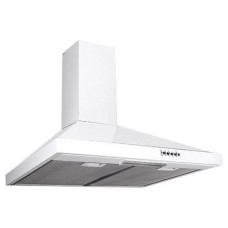 Каминная вытяжка LUXELL DP6 W Каминная вытяжка LUXELL DP6 W
