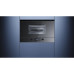 Микроволновая печь KUPPERSBUSCH ML 6330.0 GPH 2 Микроволновая печь KUPPERSBUSCH ML 6330.0 GPH 2