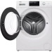 Стиральная машина HAIER HW70-BP12969BE Стиральная машина HAIER HW70-BP12969BE