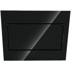 Вытяжка FALMEC Quasar Glass Black 60 CQPN60.E0P2#ZZZN491F Вытяжка FALMEC Quasar Glass Black 60 CQPN60.E0P2#ZZZN491F