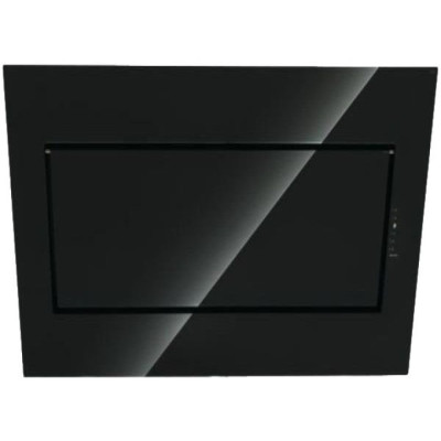 Вытяжка FALMEC Quasar Glass Black 60 CQPN60.E0P2#ZZZN491F
