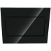 Вытяжка FALMEC Quasar Glass Black 60 CQPN60.E0P2#ZZZN491F