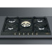 Поверхность SMEG spr876agh Поверхность SMEG spr876agh