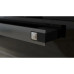 Духовой шкаф TEKA HSB 6350 FULL BLACK Духовой шкаф TEKA HSB 6350 FULL BLACK