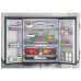 Холодильник WHIRLPOOL WQ9M2L Холодильник WHIRLPOOL WQ9M2L