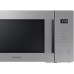 Микроволновая печь SAMSUNG MS30T5018AG/BW Микроволновая печь SAMSUNG MS30T5018AG/BW