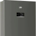 Холодильник BEKO B3R0CNK362HG Холодильник BEKO B3R0CNK362HG