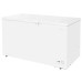 Морозильный ларь WILLMARK CF-555W Морозильный ларь WILLMARK CF-555W