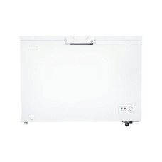 Морозильный ларь HIBERG PF 37L2W Морозильный ларь HIBERG PF 37L2W