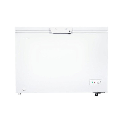 Морозильный ларь HIBERG PF 37L2W Морозильный ларь HIBERG PF 37L2W