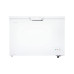 Морозильный ларь HIBERG PF 37L2W Морозильный ларь HIBERG PF 37L2W