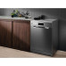 Посудомоечная машина ELECTROLUX ESM 48310 SX Посудомоечная машина ELECTROLUX ESM 48310 SX