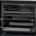 Духовой шкаф KRONA NEBULA steam 60 WH Духовой шкаф KRONA NEBULA steam 60 WH