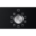 Духовой шкаф HAIER HOY-P09NSGBB Духовой шкаф HAIER HOY-P09NSGBB