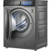 Стиральная машина WEISSGAUFF WM 778 Color Touch Inverter Steam