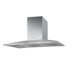 Вытяжка Kuppersbusch DW 9100.0 E Вытяжка Kuppersbusch DW 9100.0 E