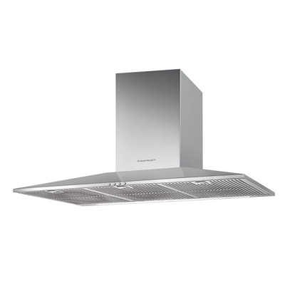 Вытяжка Kuppersbusch DW 9100.0 E Вытяжка Kuppersbusch DW 9100.0 E