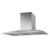 Вытяжка Kuppersbusch DW 9100.0 E Вытяжка Kuppersbusch DW 9100.0 E