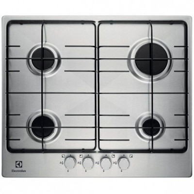 Поверхность ELECTROLUX egg 56242 nx Поверхность ELECTROLUX egg 56242 nx
