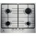 Поверхность ELECTROLUX egg 56242 nx Поверхность ELECTROLUX egg 56242 nx