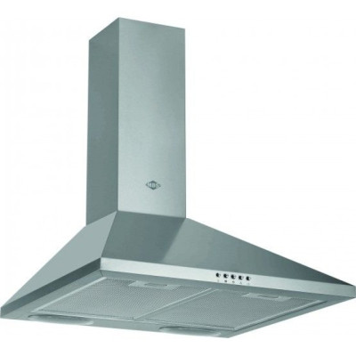 Вытяжка MBS GERBERA 150 INOX Вытяжка MBS GERBERA 150 INOX