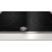 Поверхность NEFF t16bt76n0 Поверхность NEFF t16bt76n0