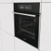 Духовой шкаф GORENJE BO758A42XG Духовой шкаф GORENJE BO758A42XG