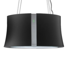 Вытяжка FALMEC zephiro 66 black (450) isola Вытяжка FALMEC zephiro 66 black (450) isola