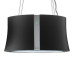 Вытяжка FALMEC zephiro 66 black (450) isola Вытяжка FALMEC zephiro 66 black (450) isola