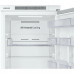 Холодильник SAMSUNG BRB26602EWW Холодильник SAMSUNG BRB26602EWW