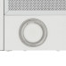 Вытяжка KRONA DITA R 400 WHITE PB Вытяжка KRONA DITA R 400 WHITE PB