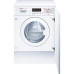 Стиральная машина BOSCH WKD28541EU Стиральная машина BOSCH WKD28541EU