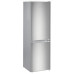 Холодильник LIEBHERR CUefe 3331 Холодильник LIEBHERR CUefe 3331