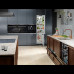 Встраиваемый электрический духовой шкаф Electrolux VKL8E00X Встраиваемый электрический духовой шкаф Electrolux VKL8E00X