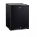 Минибар COLDVINE MCT-30B Минибар COLDVINE MCT-30B