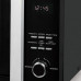 Микроволновая печь BBK 23MWS-828T/B Микроволновая печь BBK 23MWS-828T/B