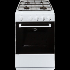 Газовая плита Cezaris ПГ 2100-04 Hors